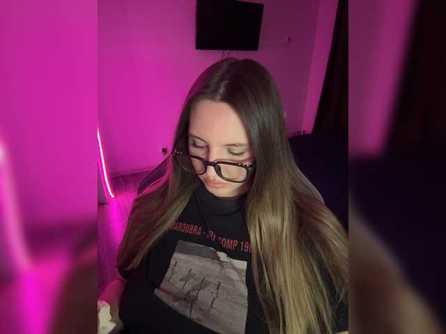 CrisKissa