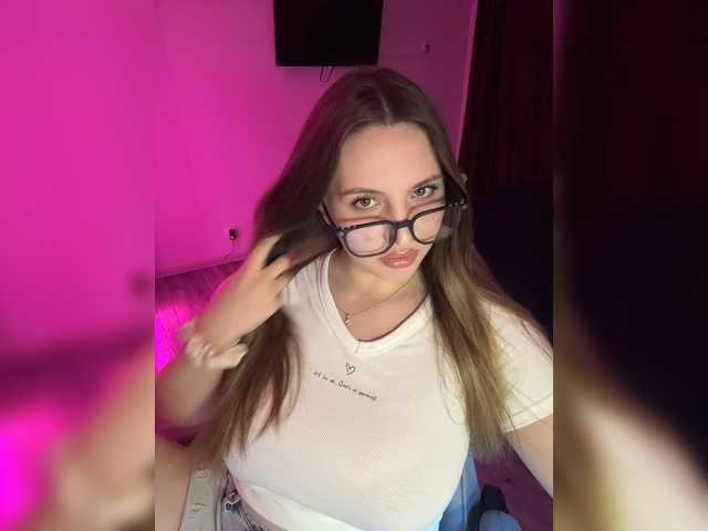CrisKissa