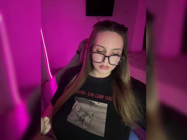 CrisKissa