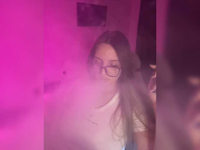 CrisKissa