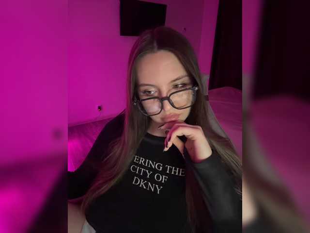 CrisKissa