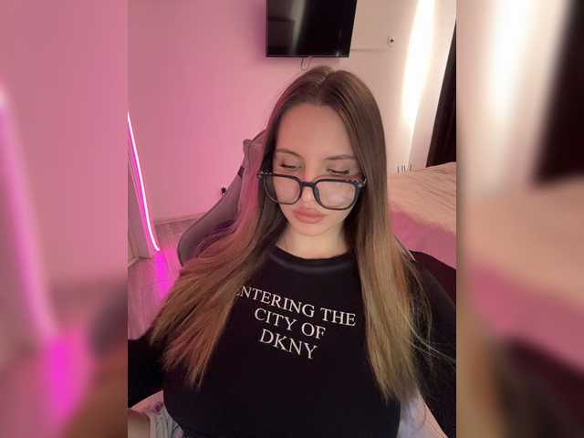 CrisKissa