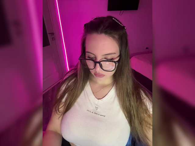 CrisKissa