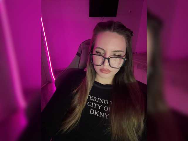 CrisKissa