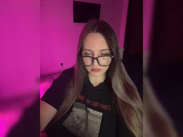 CrisKissa