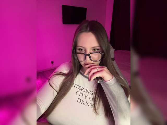 CrisKissa