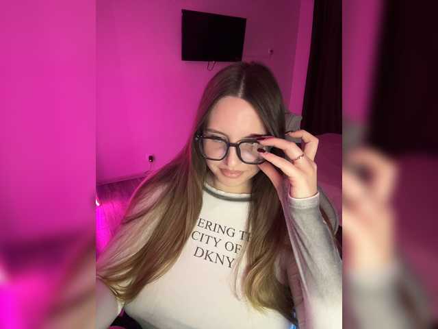 CrisKissa