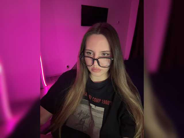 CrisKissa