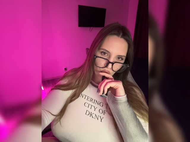 CrisKissa
