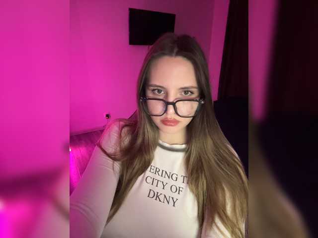 CrisKissa
