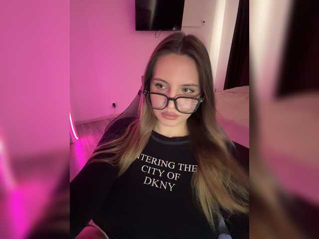 CrisKissa