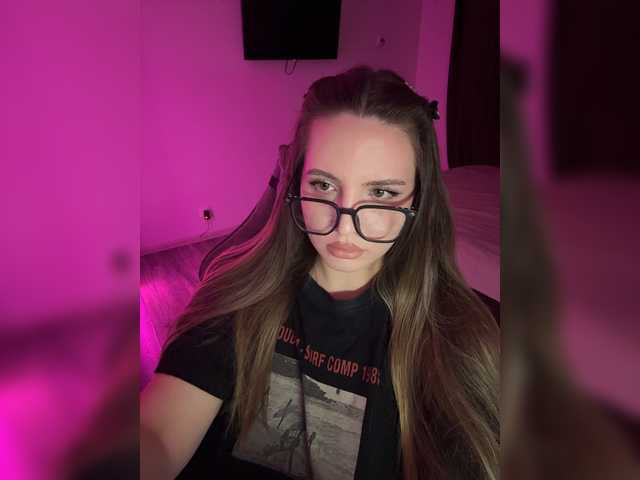 CrisKissa