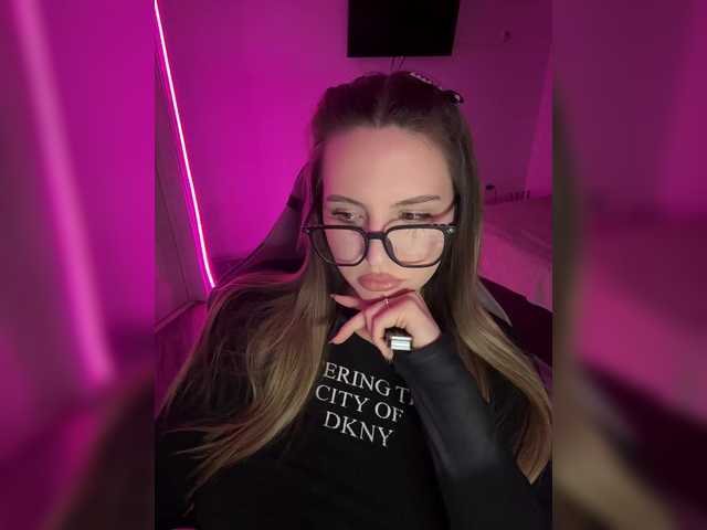 CrisKissa