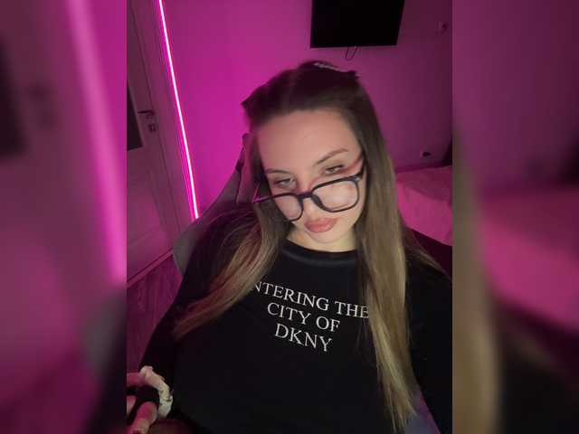 CrisKissa