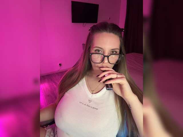 CrisKissa