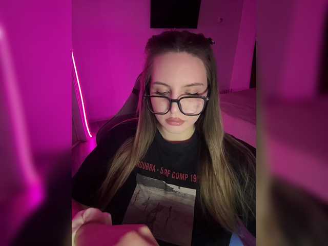 CrisKissa