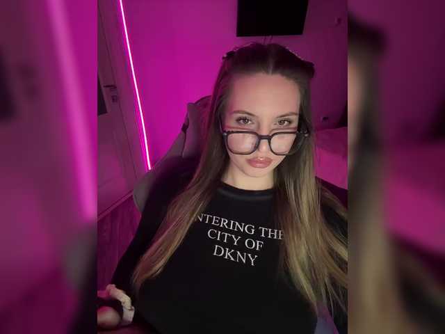 CrisKissa