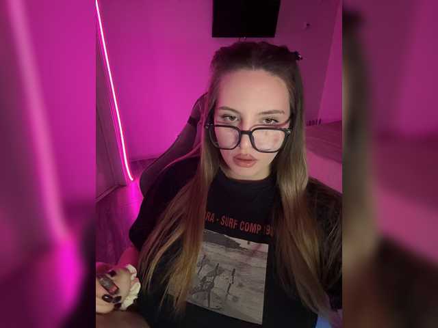 CrisKissa