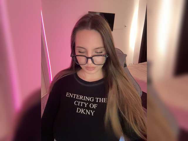 CrisKissa