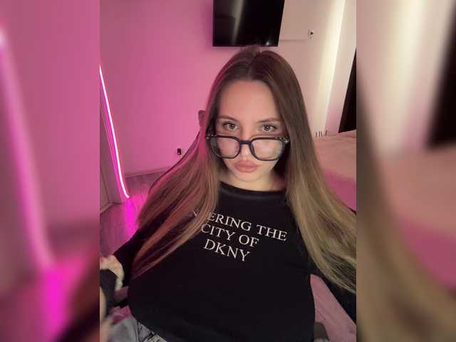 CrisKissa