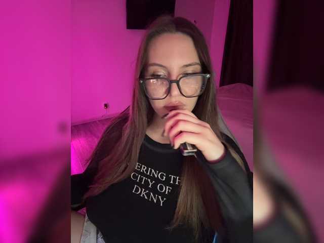 CrisKissa