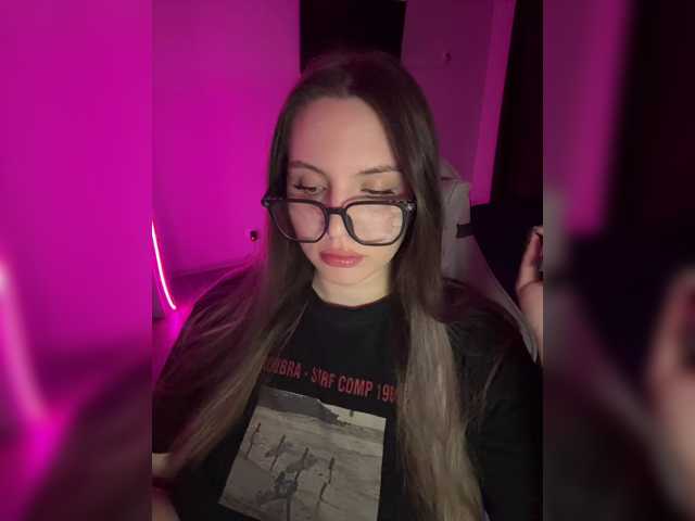 CrisKissa