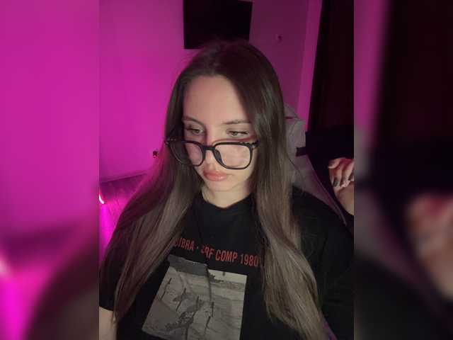 CrisKissa