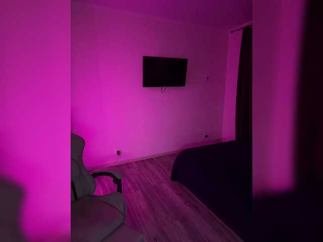 Live трансляция CrisKissa - slutnetki.online