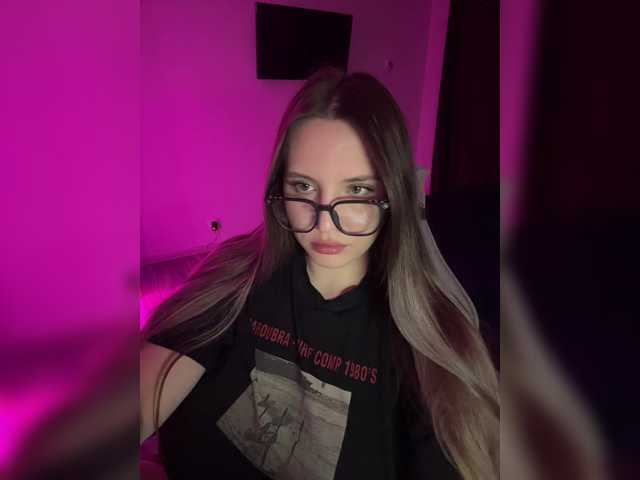 CrisKissa