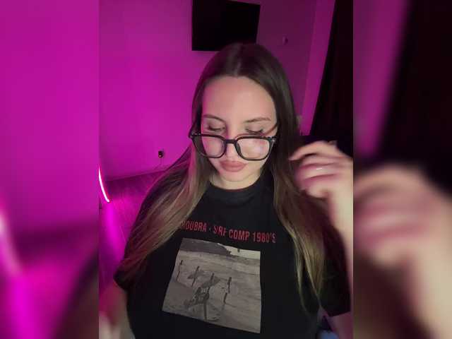 CrisKissa