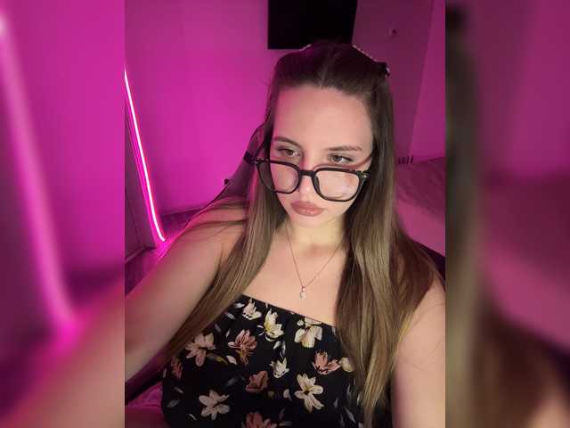 CrisKissa
