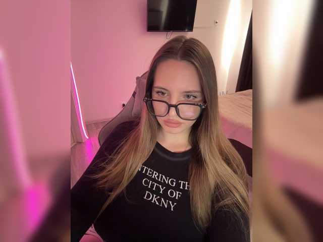 CrisKissa