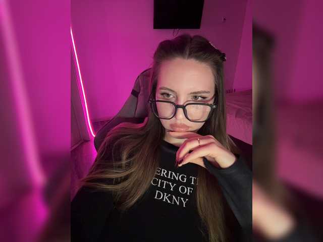 CrisKissa