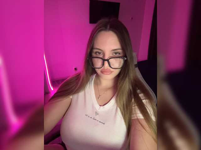 CrisKissa