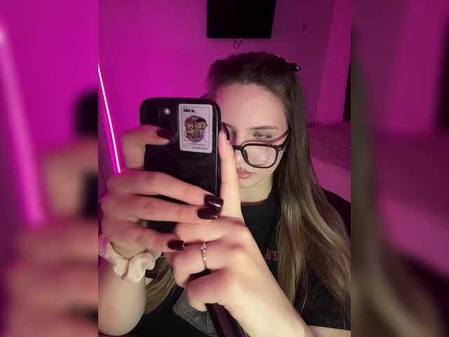 CrisKissa