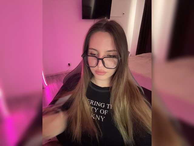 CrisKissa
