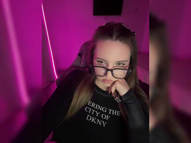 CrisKissa
