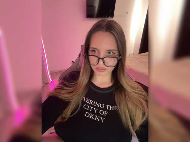 CrisKissa