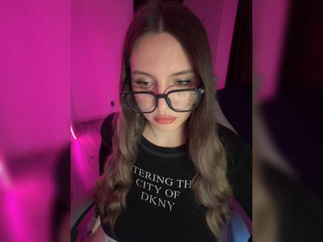 CrisKissa