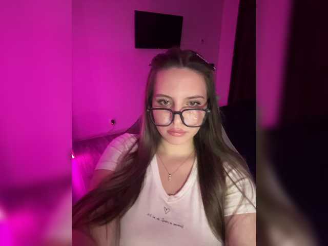 CrisKissa
