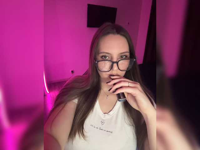 CrisKissa
