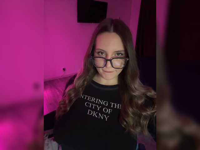 CrisKissa