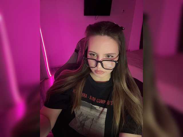 CrisKissa