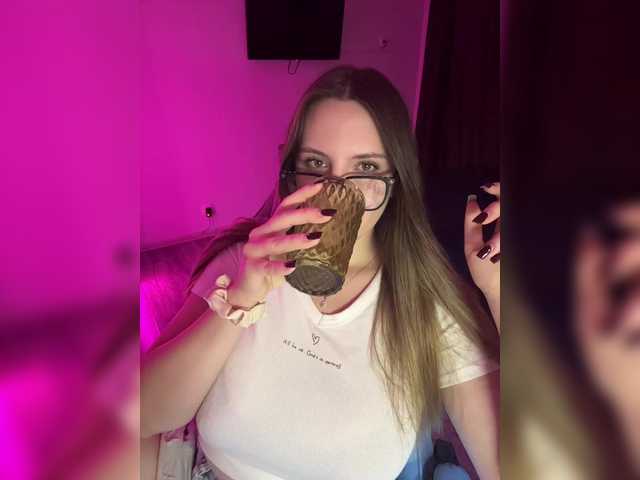 CrisKissa