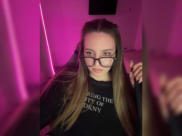 CrisKissa