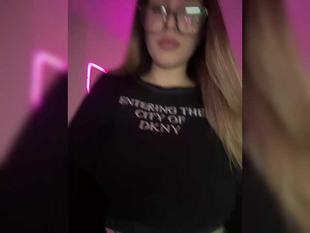 CrisKissa
