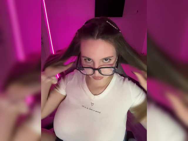 CrisKissa