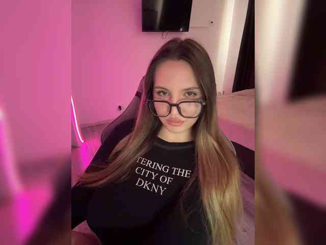 CrisKissa