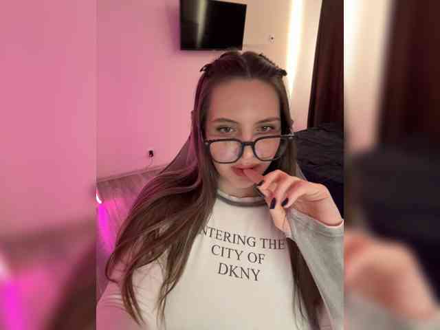 CrisKissa