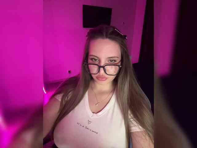 CrisKissa